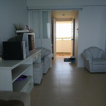 Vip Condo Rayong Ban Phe Exteriör bild