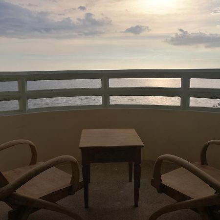 Vip Condo Rayong Ban Phe Exteriör bild