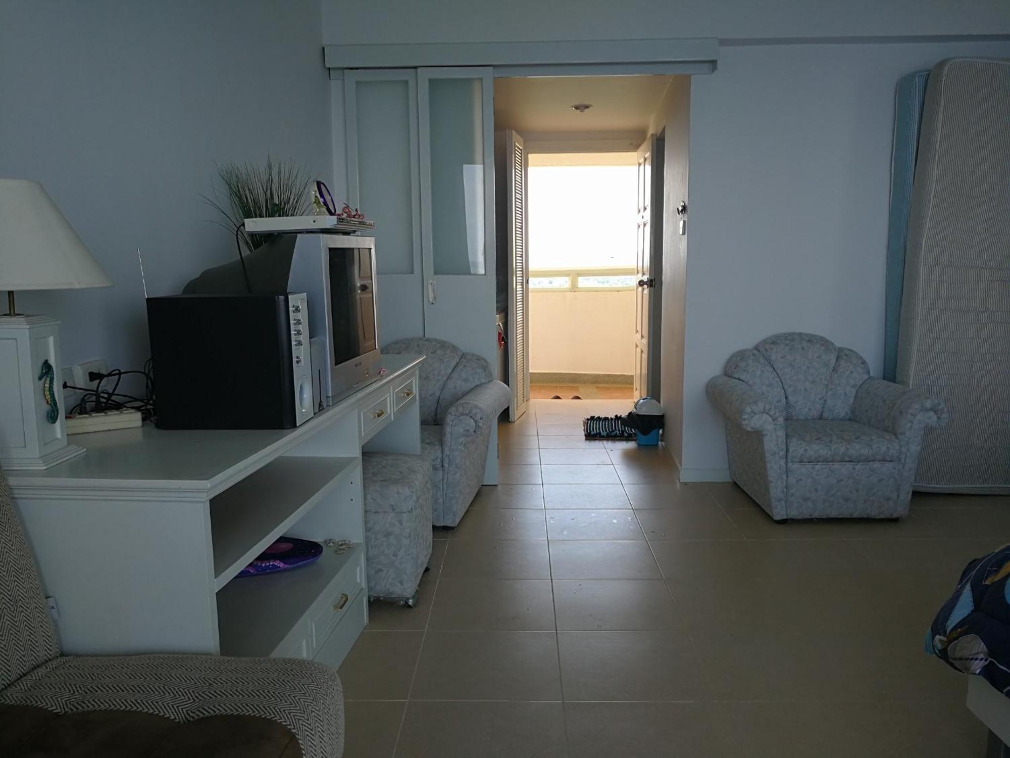 Vip Condo Rayong Ban Phe Exteriör bild